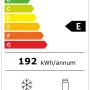 LIEBHERR CUele281-26 #6