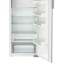 LIEBHERR DRe 4101 #1