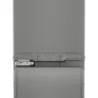 LIEBHERR ECBNe 7871 - 617 panty vlevo #0