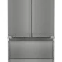 LIEBHERR ECBNe 8872 #0