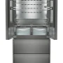 LIEBHERR ECBNe 8872 #1