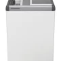LIEBHERR EFE 1500 #1