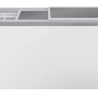 LIEBHERR EFE 5100 #1