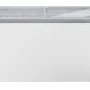 LIEBHERR EFE 5152 #1