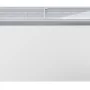 LIEBHERR EFE 6052 #2