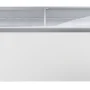 LIEBHERR EFI 5653 #2