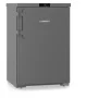 LIEBHERR Fdgd 1404 Pure #1