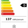 LIEBHERR Fdgd 1404 Pure #4