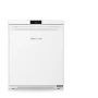 LIEBHERR Fe 1003 #0
