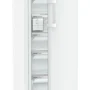 LIEBHERR FNb 505i #2