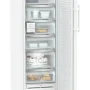 LIEBHERR FNb 505i #3