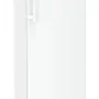 LIEBHERR FNd 525i #1