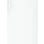 LIEBHERR FNc 467i  #1