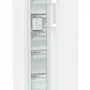 LIEBHERR FNc 5076 #3