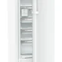 LIEBHERR FNc 667i #2