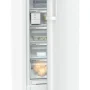 LIEBHERR FNc 667i #4