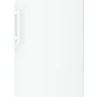 LIEBHERR FNc 727i #0