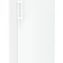 LIEBHERR FNd 5056 #1