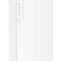 LIEBHERR FNd 505i #1