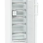 LIEBHERR FNd 505i #3