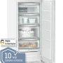 LIEBHERR FNe 4204 Pure #0