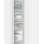 LIEBHERR FNe 5207 #0