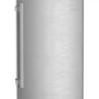LIEBHERR FNsdd 5297 #0