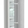 LIEBHERR FNsdd 5297 #2