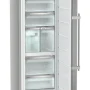 LIEBHERR FNsdd 5297 #3