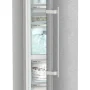 LIEBHERR FNsdd 5297 #5