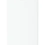 LIEBHERR GN 42Vd24 #0