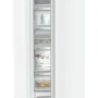 LIEBHERR GN 46Vd25 #4