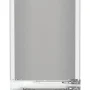 LIEBHERR ICBbi 5122 #2
