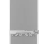 LIEBHERR ICBNc 7623 #2
