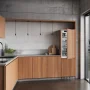 LIEBHERR ICBNci 5183 #3