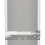 LIEBHERR ICBNd 5173 #1