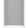 LIEBHERR ICBSd 5122 #2