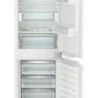 LIEBHERR ICc 5123 #0