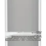 LIEBHERR ICc 5123 #2