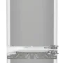 LIEBHERR ICNb 5123 #2