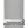 LIEBHERR ICNci 5173 #2