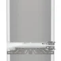 LIEBHERR ICNe 5123 #2