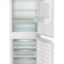 LIEBHERR ICNf 5103  #1