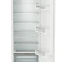 LIEBHERR IK 51Ve00 #1