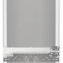 LIEBHERR IKG 5Z1ea3 #3