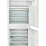 LIEBHERR IKGBNS 51Vd23 #0