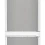 LIEBHERR IKGBNS 51Vd23 #2