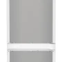 LIEBHERR IKGS 51Ve03 #2