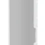 LIEBHERR IRBAb 4170 - 001 panty vpravo #2