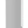LIEBHERR IRBAc 5190 - 001 panty vpravo #2